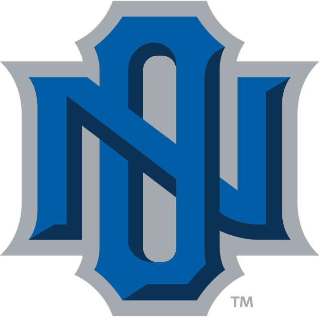 New Orleans Privateers 2013-Pres Alternate Logo v2 DIY iron on transfer (heat transfer)